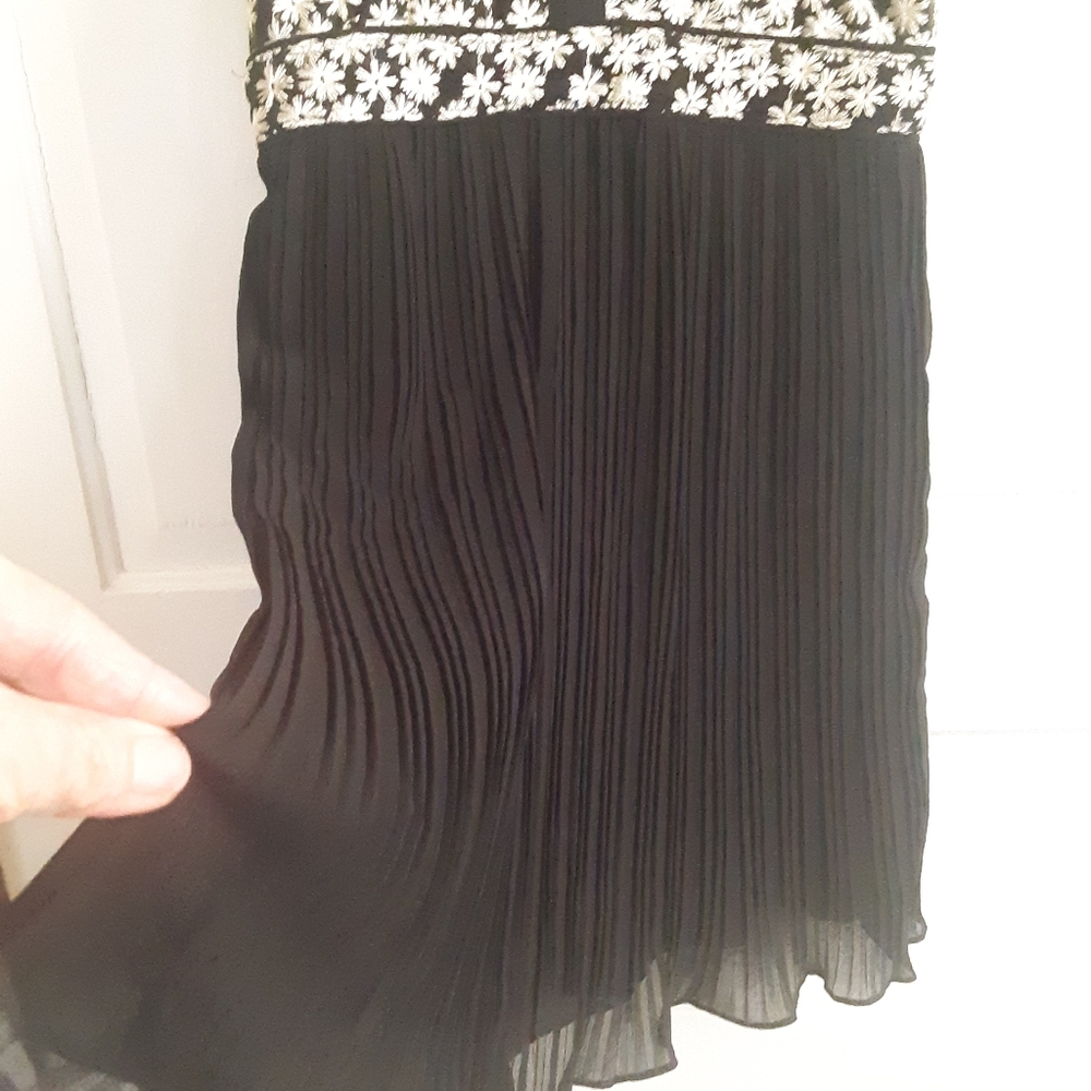 Cocktail Dress - Picture 8 of 8